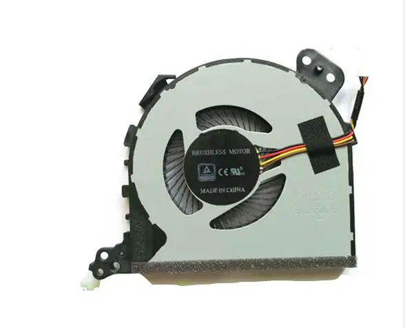 Air Cooler Cpu - laptop CPU cooling fan for lenovo