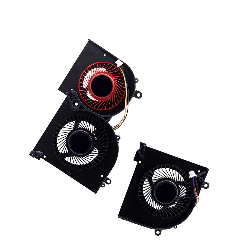 New CPU Cooling Fan GPU Cooler - огляд і ціна Gpu Cooler