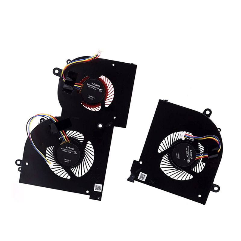 New CPU Cooling Fan GPU Cooler - огляд і ціна Gpu Cooler