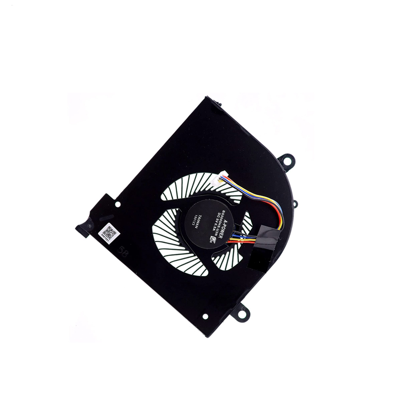 New CPU Cooling Fan GPU Cooler - огляд і ціна Gpu Cooler