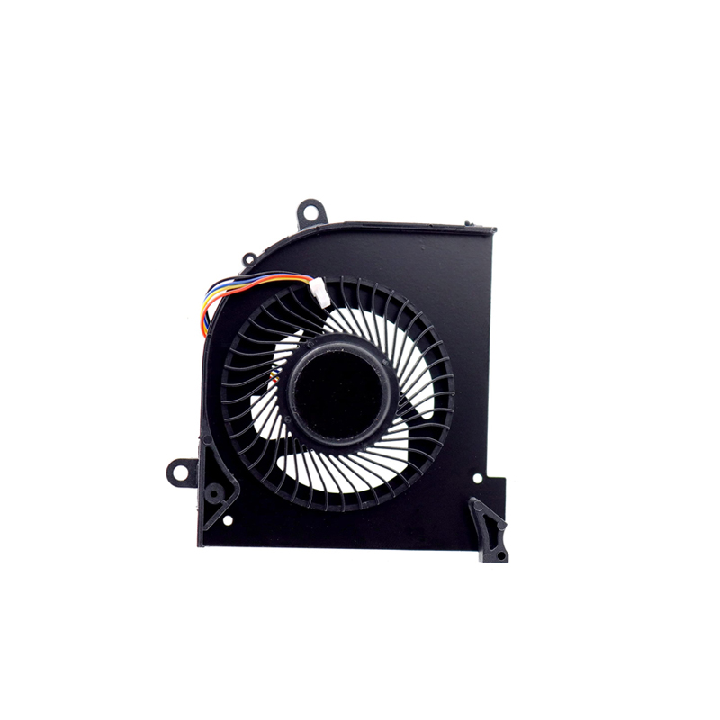 New CPU Cooling Fan GPU Cooler - огляд і ціна Gpu Cooler