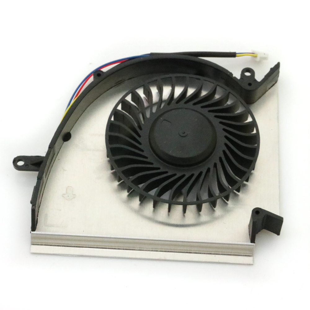 NEW PAAD06015SL DC5V 0.55A For - огляд і ціна Gpu Cooler