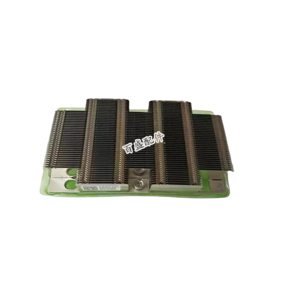 New CPU Heatsink 0C6R9H C6R9H  - огляд і ціна Cpu Cooler
