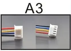 New CPU Fan For AVC DASA0832B2 - огляд і ціна Cpu Fan