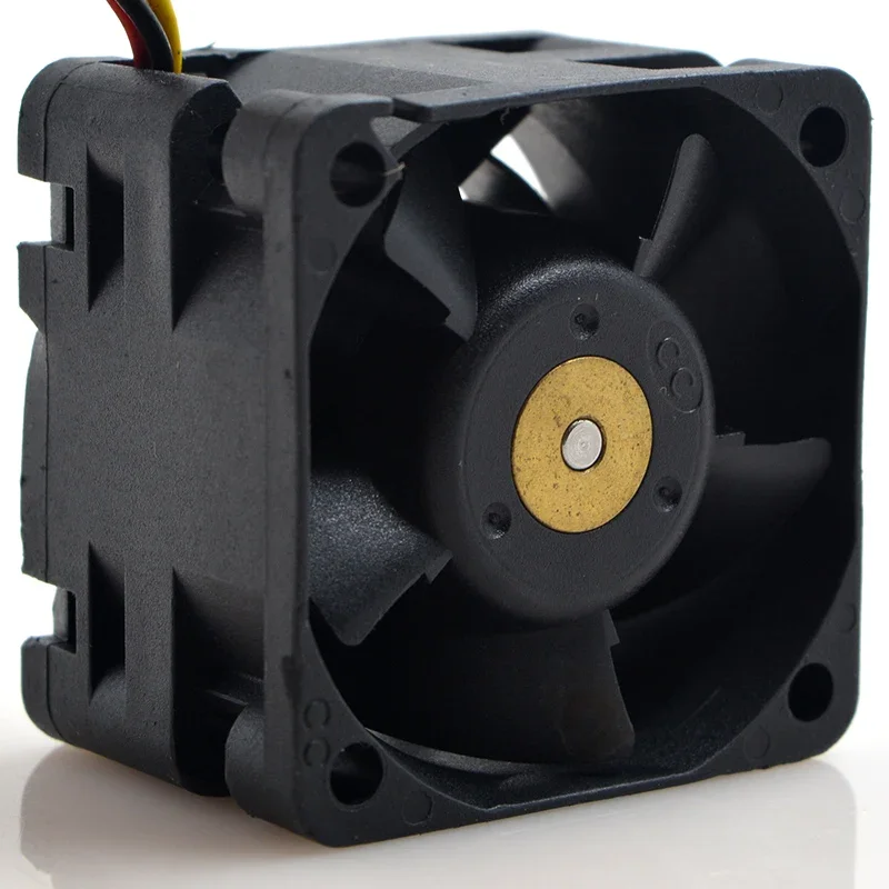 New CPU Fan For SUNON PMD1204W - огляд і ціна Cpu Fan