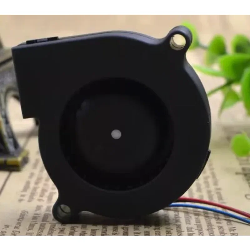 Original CPU Fan For EVERCOOL  - огляд і ціна Cpu Fan