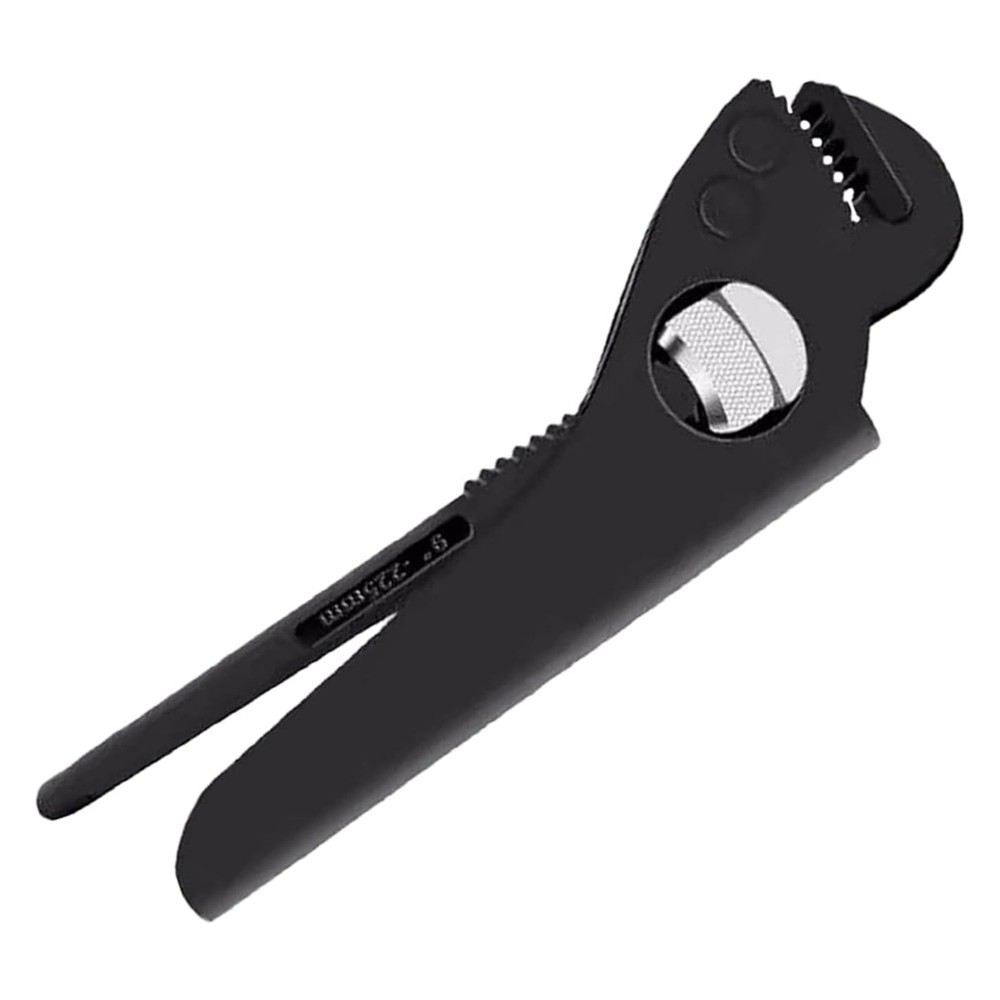 A25F-Adjustable Pipe Wrench- V - огляд і ціна Heatsink