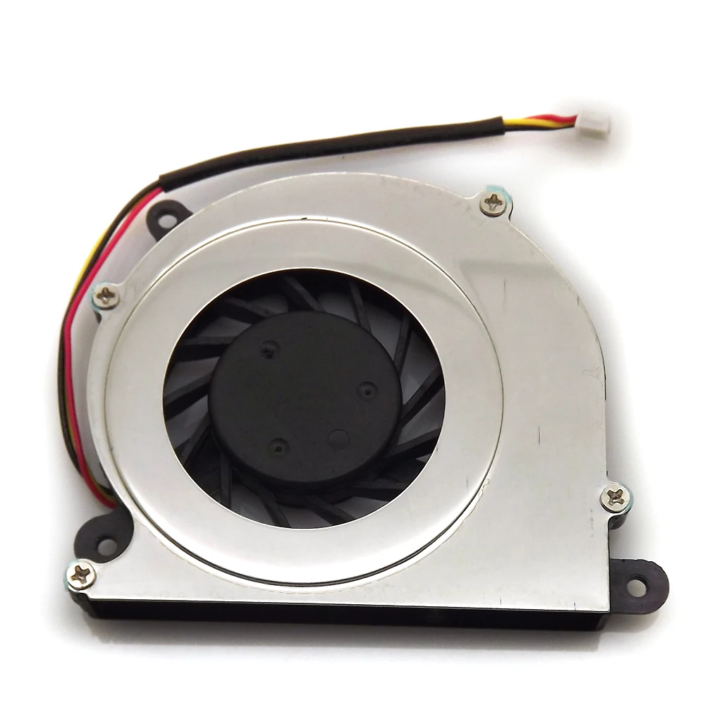 Free Shipping NEW 6010H05F PF3 - огляд і ціна Cpu Cooler