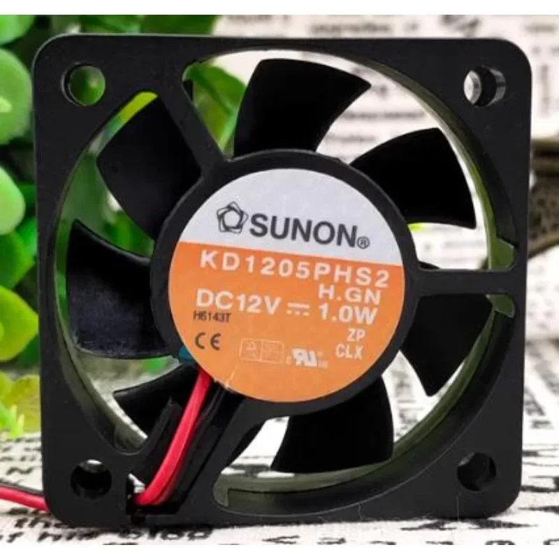 New CPU Fan For TAIJUN KD1205P - огляд і ціна Cpu Fan