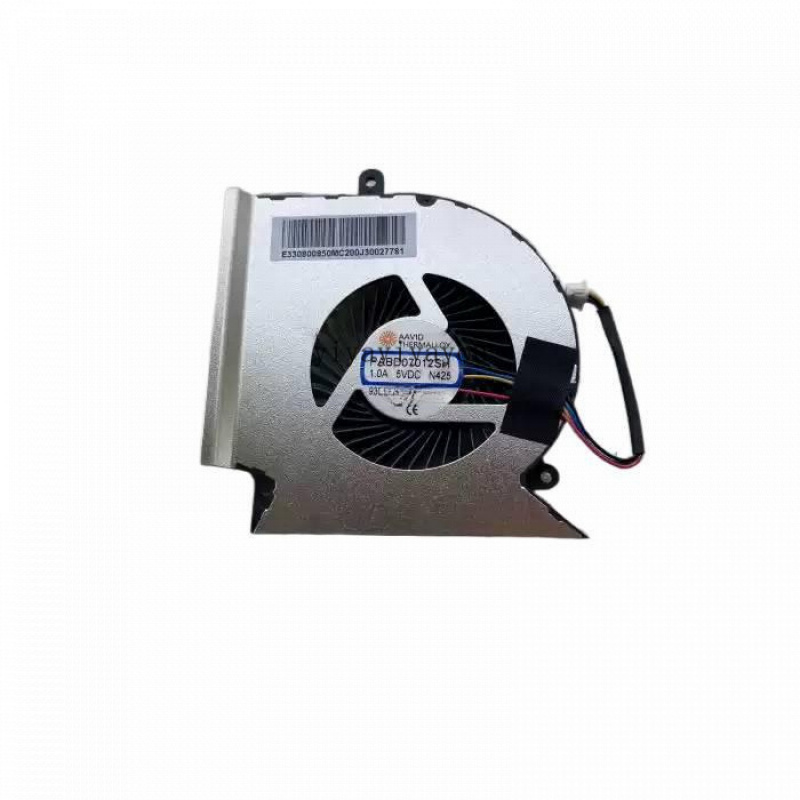 Genuine Laptop CPU GPU Cooling - огляд і ціна Gpu Cooler