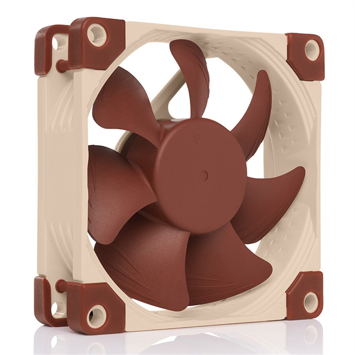 AB30 Noctua NF-A4x10 FLX Compu - огляд і ціна Cpu Cooler